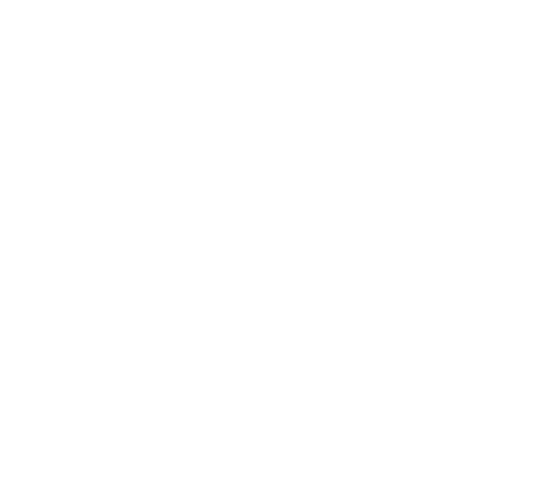 gambar logo lalofa 01